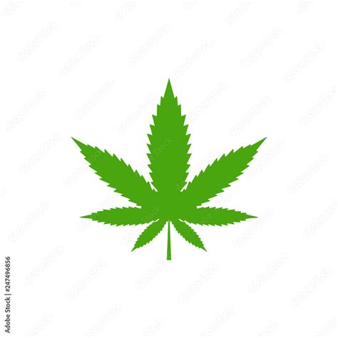 leaf vector|marijuana leaf vector.